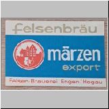 ee081 (11).jpg